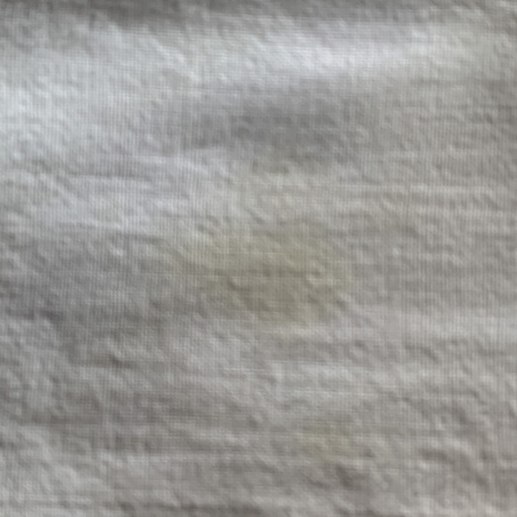 Vintage 50’s cotton tablecloth in iconic rose and daisy print. - Picture 6 of 8